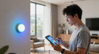 RHEO: Paint With Light