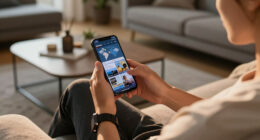 Samsung Electronics Surges In Global Coverage