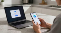 Samsung Health app threatens data deletion if users opt out AI training