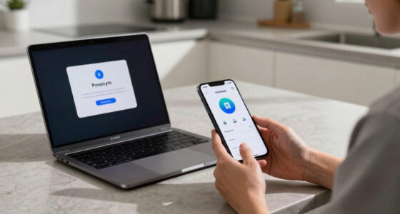 Samsung Health app threatens data deletion if users opt out AI training