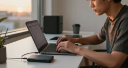 Seagate Technology Surges In Global Coverage