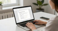 Show HN: DOM-docx – HTML To Native, Editable Word Docs (MIT)