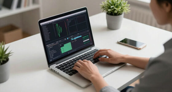 Show HN: Remux – An Open-source Tmux Workspace Designed For iPhone