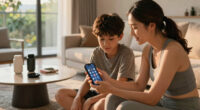 Singapore May Block Under-18s From Social Media Platforms That Fail Child Safety Standards: Josephine Teo - CNA