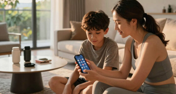 Singapore May Block Under-18s From Social Media Platforms That Fail Child Safety Standards: Josephine Teo - CNA