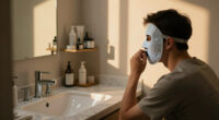 Skincare staple or expensive gimmick: do you really need an LED face mask?