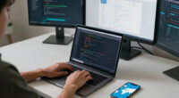 Software Development Surges In Global Coverage