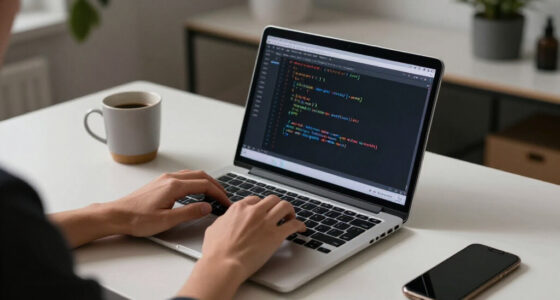 Software Rendering In 500 Lines Of Bare C++