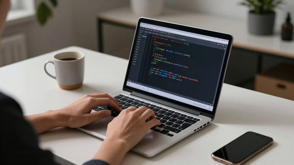 Software Rendering In 500 Lines Of Bare C++