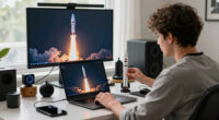 Spacex