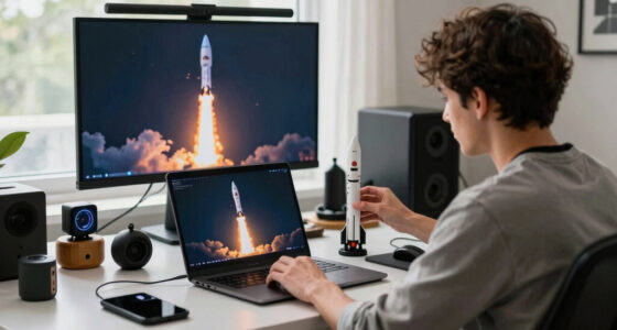 Spacex