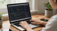 SQLite should have (Rust-style) editions