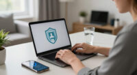 Stop Killing The Internet: No Digital ID And No Age Verification