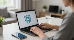 Stop Killing The Internet: No Digital ID And No Age Verification