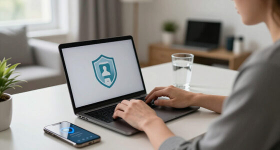 Stop Killing The Internet: No Digital ID And No Age Verification