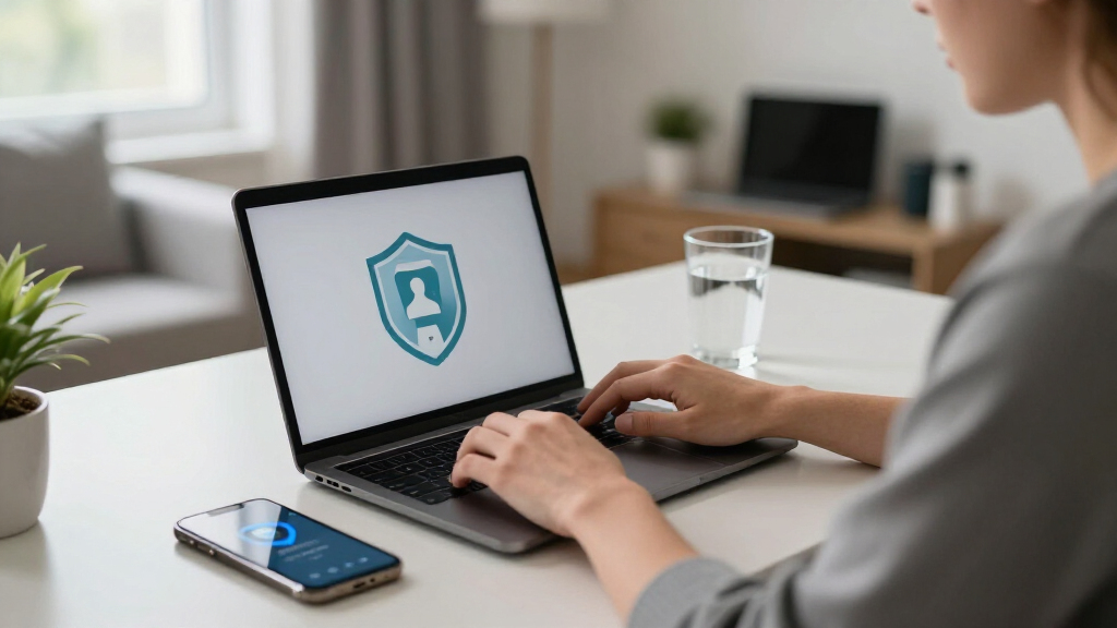 Stop Killing The Internet: No Digital ID And No Age Verification
