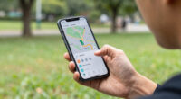StreetComplete: Fixing OpenStreetMap, One Tiny Quest At A Time