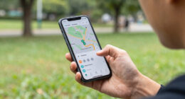 StreetComplete: Fixing OpenStreetMap, One Tiny Quest At A Time