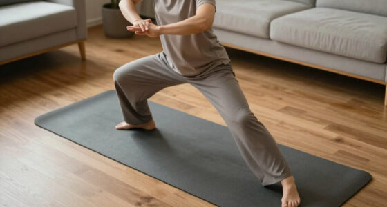 Tai Chi Surges In Global Coverage