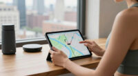 The Eye Over the City: How Wide-Area Motion Imagery Works — and Where It Goes Blind