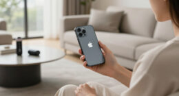 The iPhone Upgrade Program Is Being Replaced By Apple Upgrade