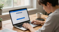 Ticketmaster Outage: Is Ticketmaster Down Today? Thousands of Users Report Login Failures, Website Errors and Ticket Booking Issues | Ticketmaster Downdetector Status