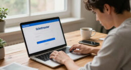Ticketmaster Outage: Is Ticketmaster Down Today? Thousands of Users Report Login Failures, Website Errors and Ticket Booking Issues | Ticketmaster Downdetector Status