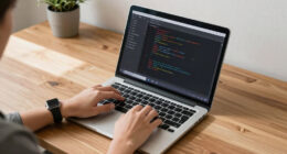 TypeScript 7
