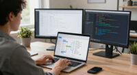 Understanding B-Tree Indexes In PostgreSQL: A Comprehensive Guide– Part 1