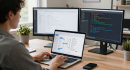 Understanding B-Tree Indexes In PostgreSQL: A Comprehensive Guide– Part 1