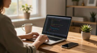 Understanding The Odin Programming Language