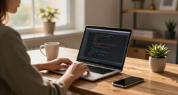 Understanding The Odin Programming Language