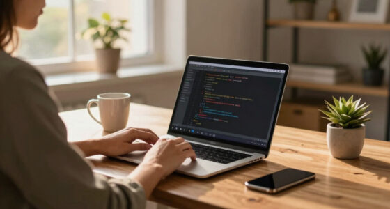 Understanding The Odin Programming Language