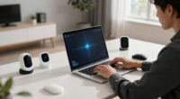 Unlocking AI's Potential In Constant Monitoring Radar Applications