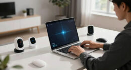 Unlocking AI's Potential In Constant Monitoring Radar Applications