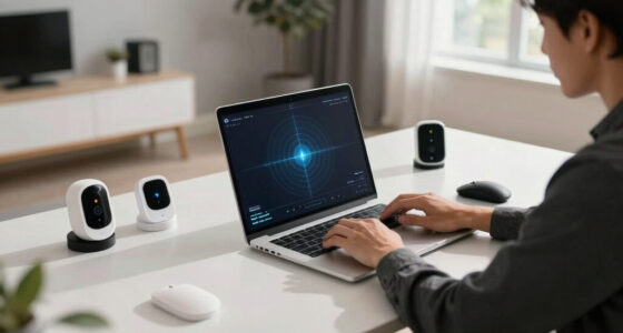 Unlocking AI's Potential In Constant Monitoring Radar Applications