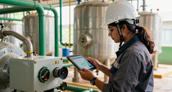 Video: Vijay Conducts Surprise Inspection Of Chennai's Bio-CNG Plant - NDTV
