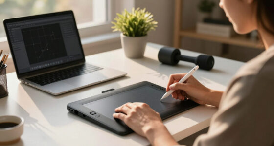 Wacom Yuify Surges In Global Coverage