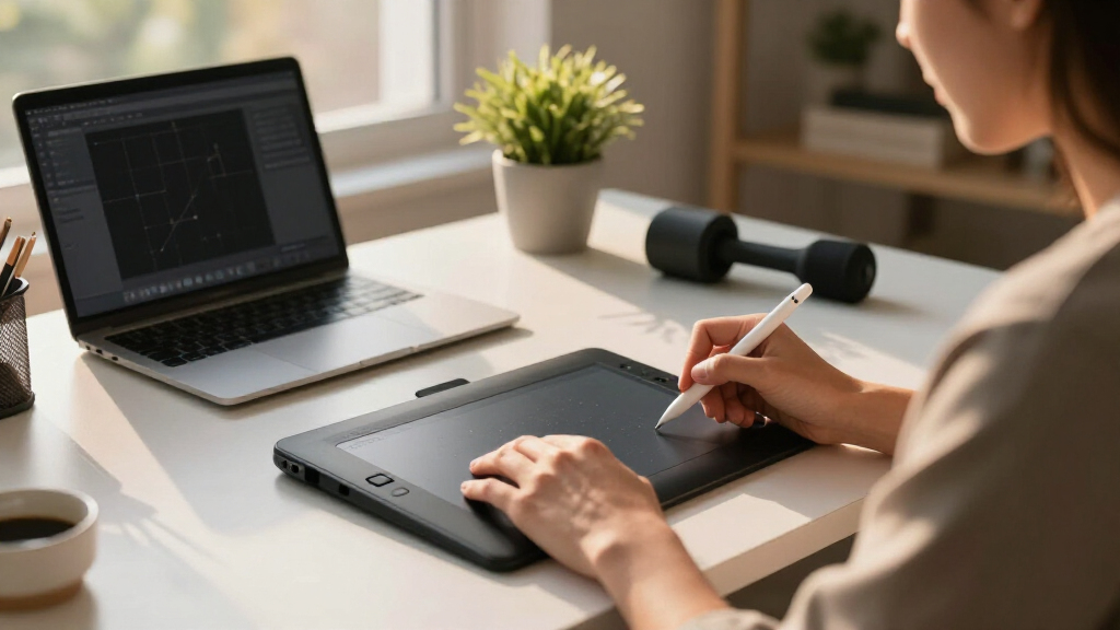 Wacom Yuify Surges In Global Coverage