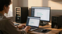 We scaled PgBouncer to 4x throughput
