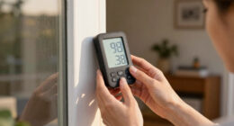 Weathergotchi – An E-Paper Climate Logger