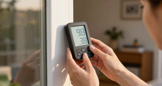 Weathergotchi – An E-Paper Climate Logger