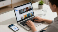 What you missed in streaming this week; Fubo quietly raises prices, Mountain West launches streaming hub, more