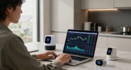 What You Need To Know About The Cost Of Sovereign AI Deployment