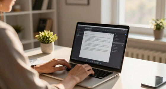 Wordgard: In-browser Rich-text Editor From The Creator Of ProseMirror
