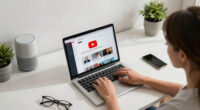Youtube Surges In Global Coverage