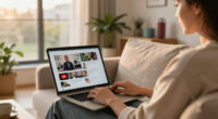 Youtube Surges In Global Coverage