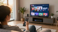 Youtube Tv