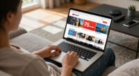 YouTube TV Quietly Extended Its $75 Discount—Here’s How You Can Save Through the Rest of 2026