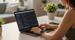 Zig: All Package Management Functionality Moved From Compiler To Build System